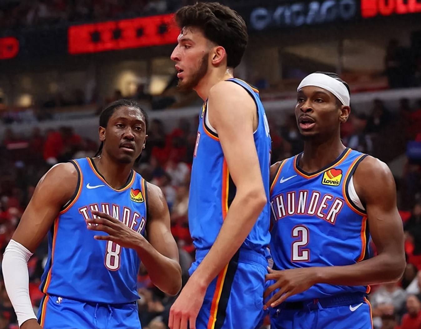 放大二创生 放大二创生