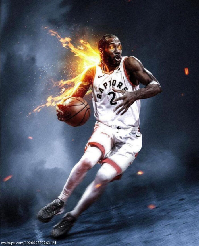 而非单一日 而非单一日