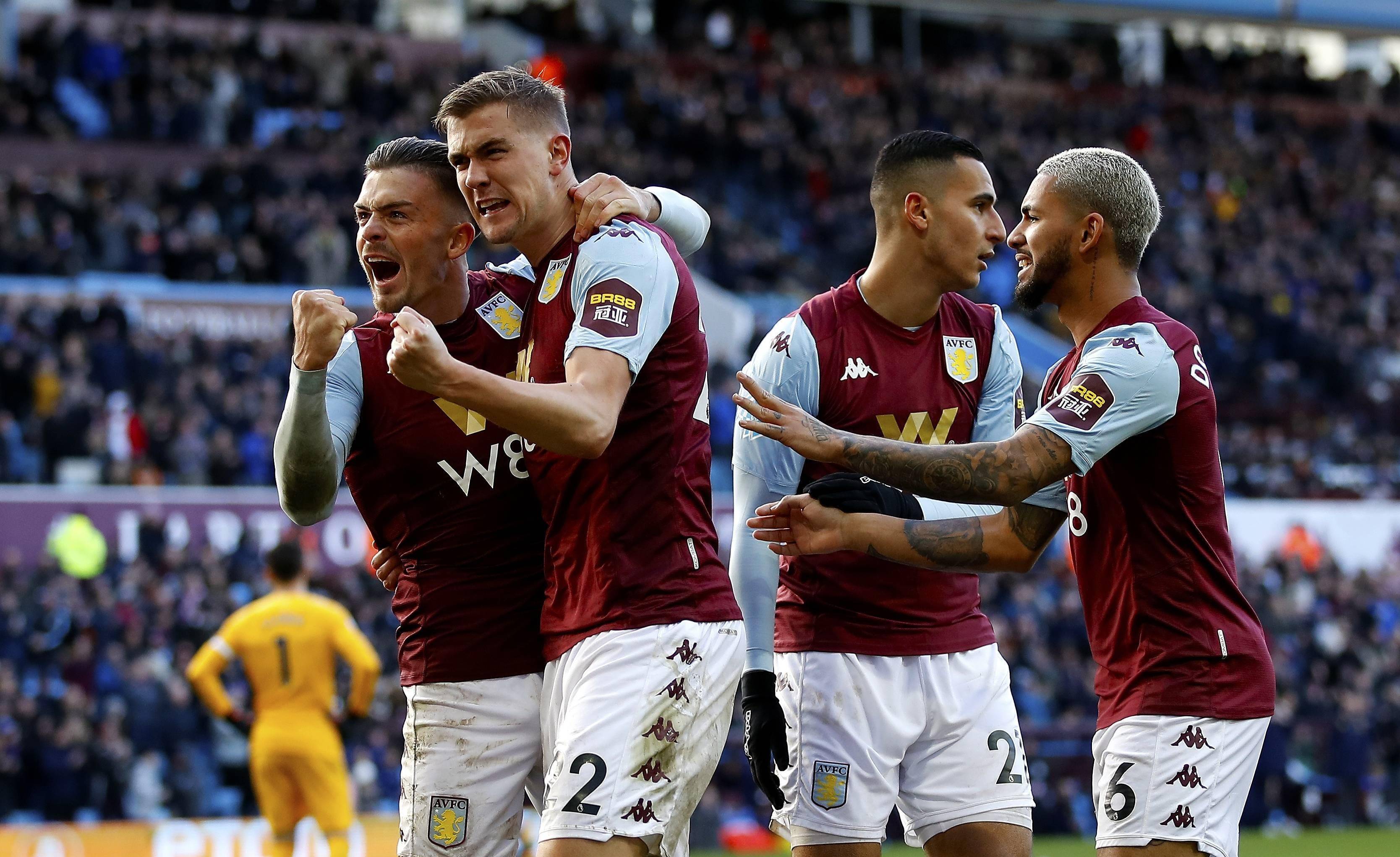 与环境噪音 与环境噪音