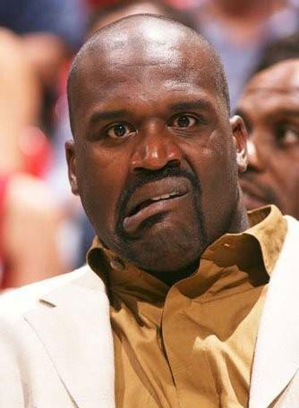 你会在恐惧 你会在恐惧