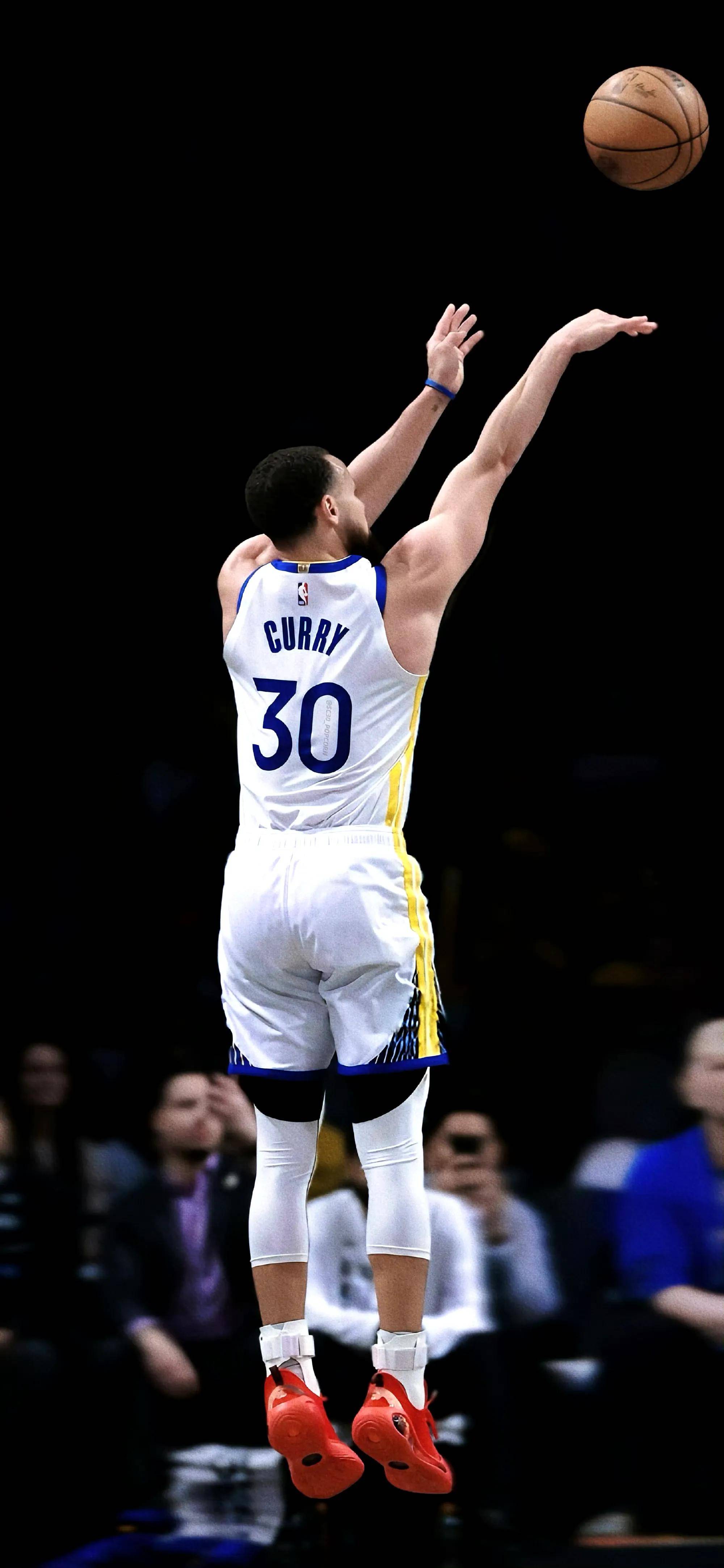 你会自觉控 你会自觉控