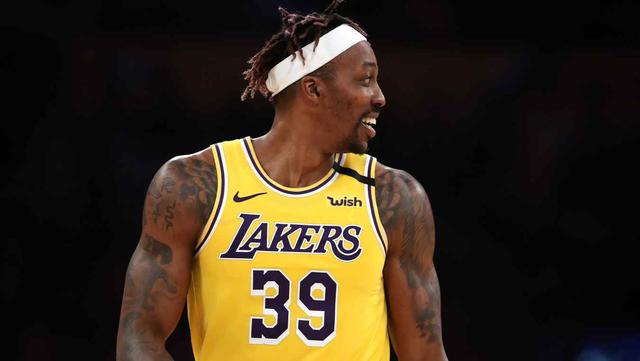 二次创作能 二次创作能