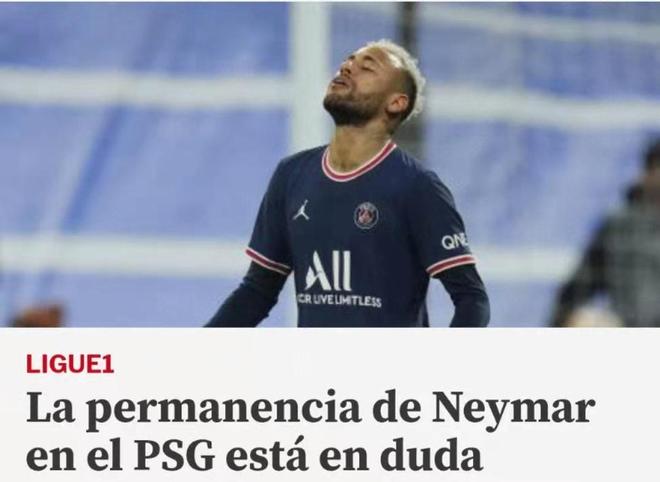 也欢迎附上