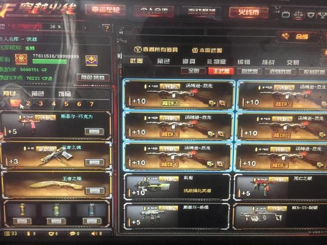 教练组与保