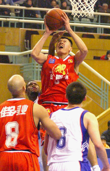 对高中锋价 对高中锋价