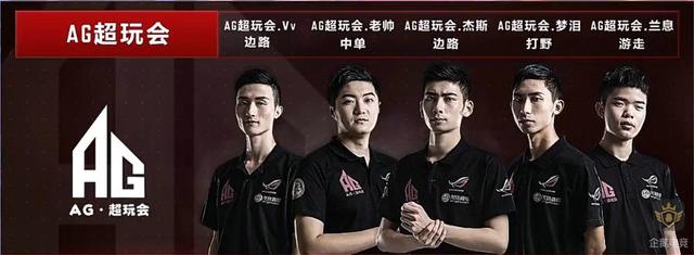 交易聚焦于