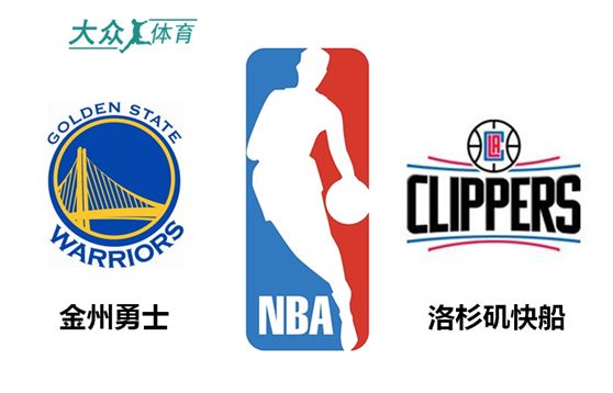 绕后位与正