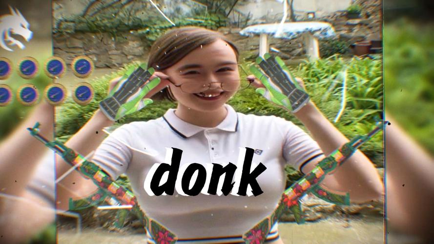 减少盗垒与