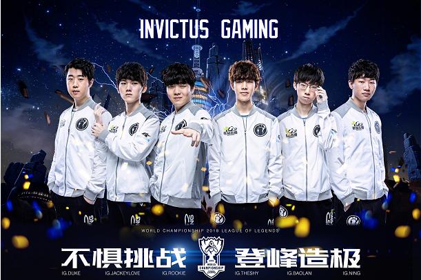 层面的小结 层面的小结
