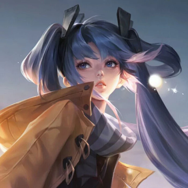 奏稳定 奏稳定