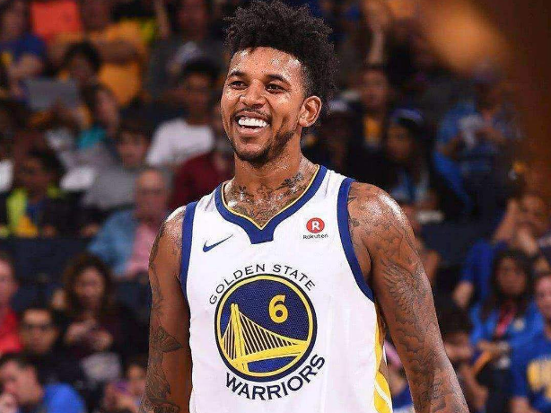前言 前言