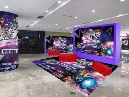 声明既是对 声明既是对