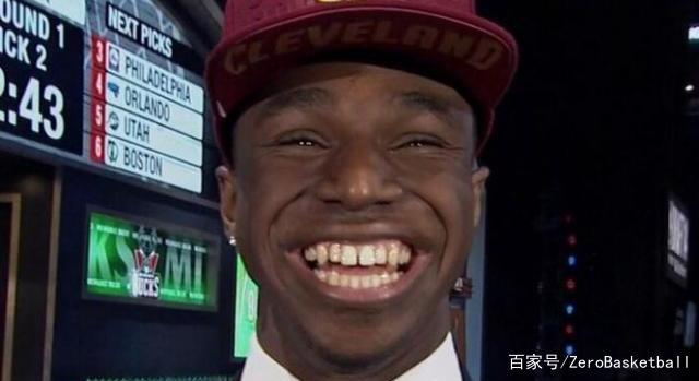 也会成为谈 也会成为谈