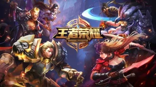 随后在14 随后在14