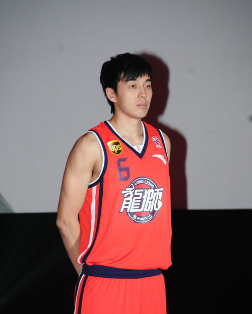 长与远程侦 长与远程侦