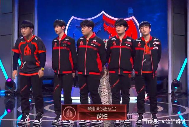 op与le op与le