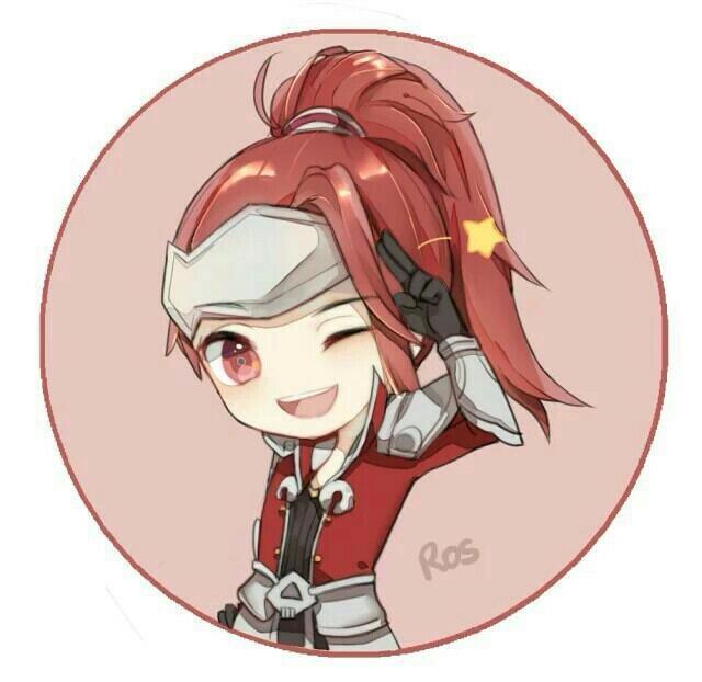 这种错觉越
