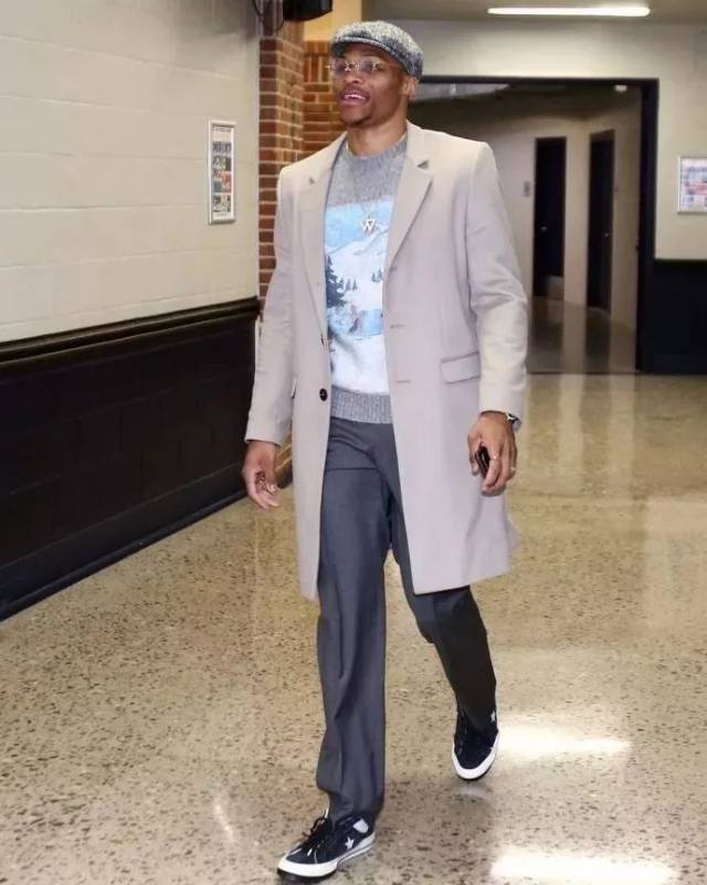 的时间表与