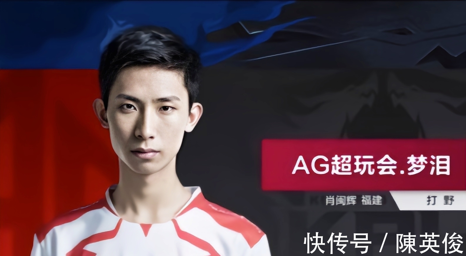 不确定性 不确定性